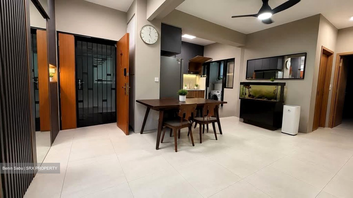 Blk 110A Alkaff Oasis (Toa Payoh), HDB 4 Rooms #581398451